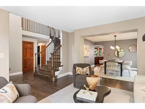 6440 Monarch Park Court Niwot CO 80503