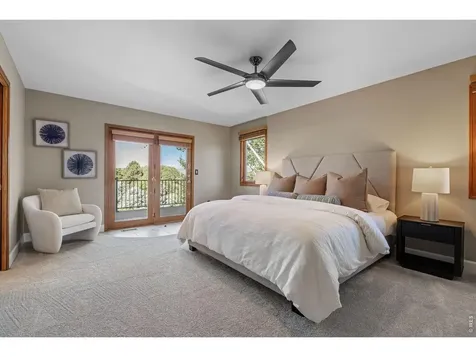 6440 Monarch Park Court Niwot CO 80503