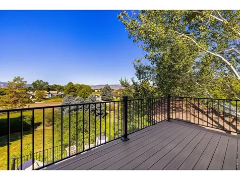 6440 Monarch Park Court Niwot CO 80503