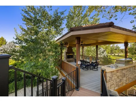 6440 Monarch Park Court Niwot CO 80503
