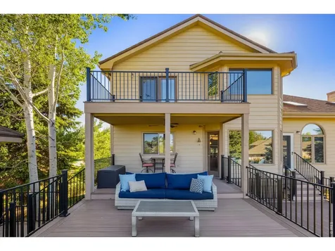 6440 Monarch Park Court Niwot CO 80503