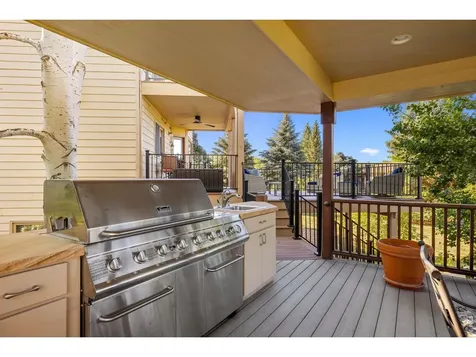 6440 Monarch Park Court Niwot CO 80503