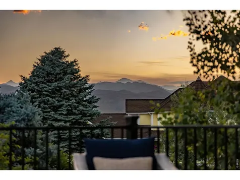6440 Monarch Park Court Niwot CO 80503