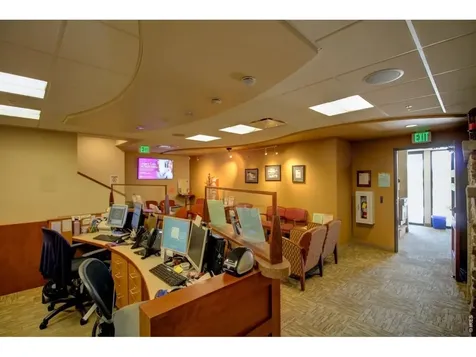 16677 Lowell Boulevard Broomfield CO 80023