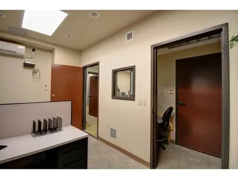 16677 Lowell Boulevard Broomfield CO 80023