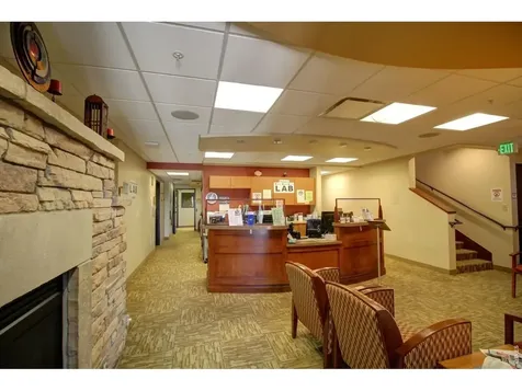 16677 Lowell Boulevard Broomfield CO 80023