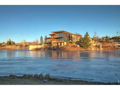 16677 Lowell Boulevard Broomfield CO 80023