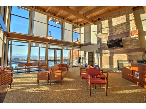 16677 Lowell Boulevard Broomfield CO 80023