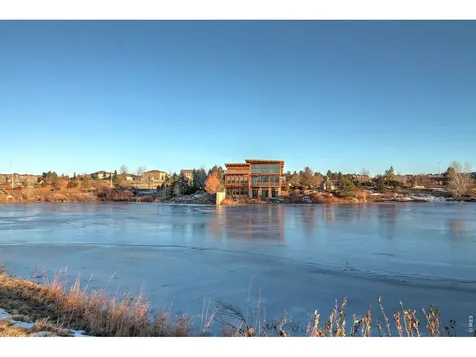 16677 Lowell Boulevard Broomfield CO 80023