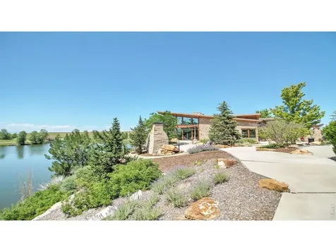 16677 Lowell Boulevard Broomfield CO 80023