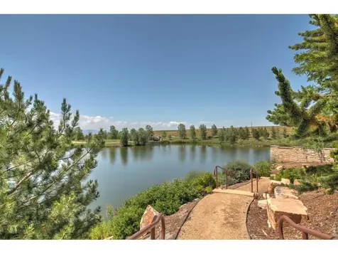 16677 Lowell Boulevard Broomfield CO 80023