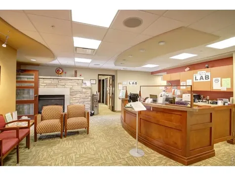 16677 Lowell Boulevard Broomfield CO 80023