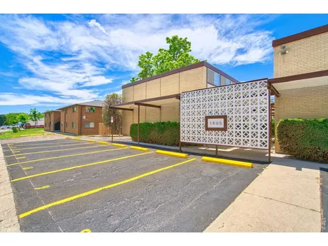 1405 Coffman Street Longmont CO 80501