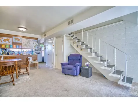 1405 Coffman Street Longmont CO 80501