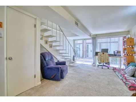 1405 Coffman Street Longmont CO 80501
