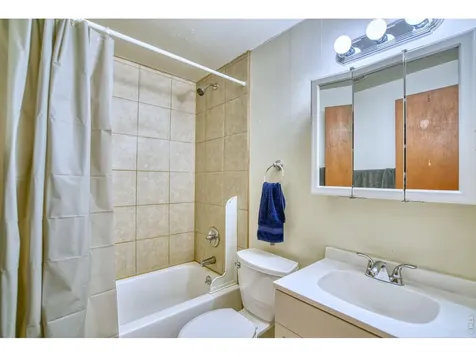 1405 Coffman Street Longmont CO 80501