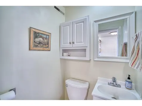 1405 Coffman Street Longmont CO 80501