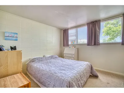 1405 Coffman Street Longmont CO 80501