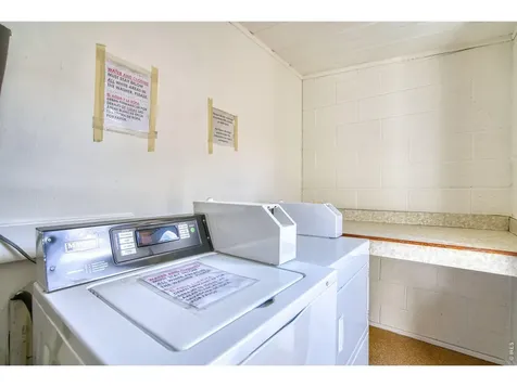 1405 Coffman Street Longmont CO 80501