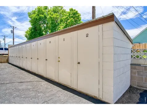 1405 Coffman Street Longmont CO 80501