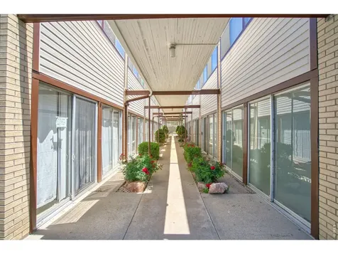 1405 Coffman Street Longmont CO 80501