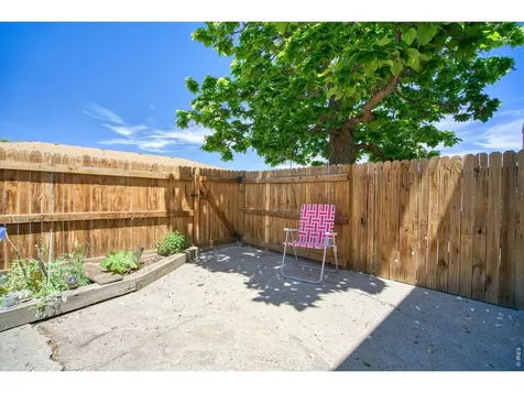 1405 Coffman Street Longmont CO 80501