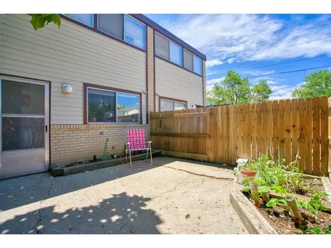 1405 Coffman Street Longmont CO 80501