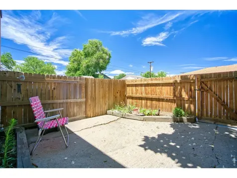 1405 Coffman Street Longmont CO 80501
