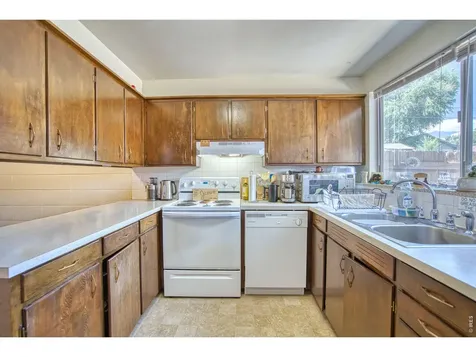 1405 Coffman Street Longmont CO 80501
