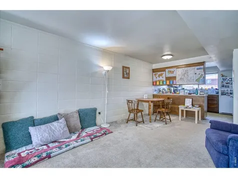 1405 Coffman Street Longmont CO 80501