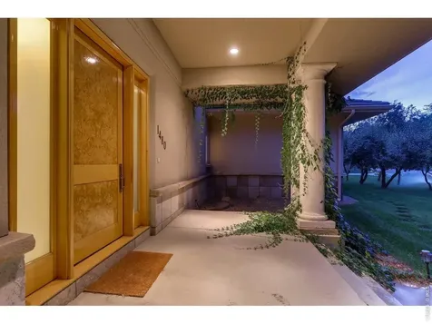 1480 Upland Avenue Boulder CO 80304