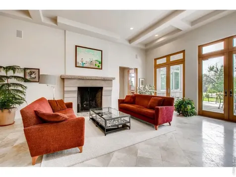 1480 Upland Avenue Boulder CO 80304