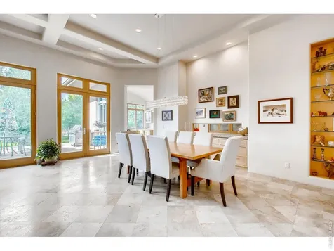 1480 Upland Avenue Boulder CO 80304