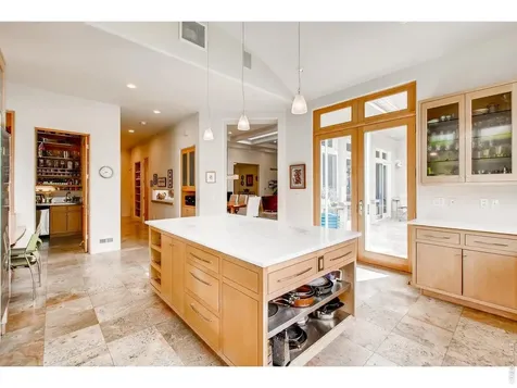 1480 Upland Avenue Boulder CO 80304