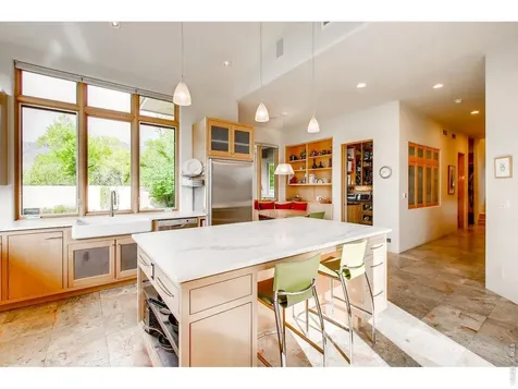 1480 Upland Avenue Boulder CO 80304