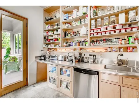 1480 Upland Avenue Boulder CO 80304