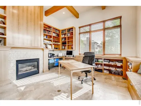 1480 Upland Avenue Boulder CO 80304