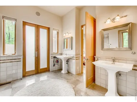 1480 Upland Avenue Boulder CO 80304