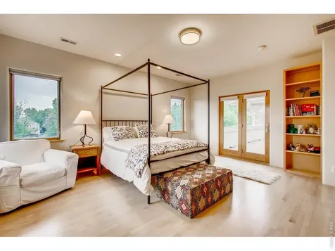 1480 Upland Avenue Boulder CO 80304