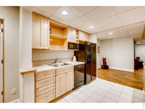 1480 Upland Avenue Boulder CO 80304
