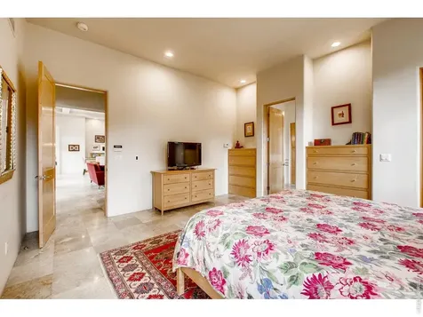 1480 Upland Avenue Boulder CO 80304