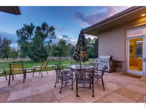 1480 Upland Avenue Boulder CO 80304