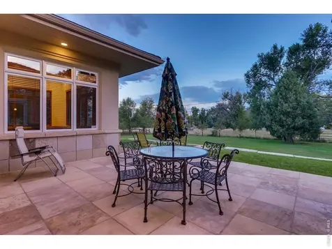 1480 Upland Avenue Boulder CO 80304