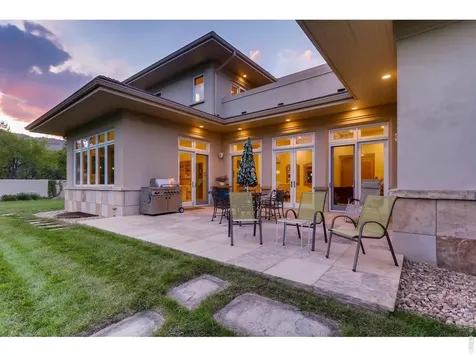 1480 Upland Avenue Boulder CO 80304