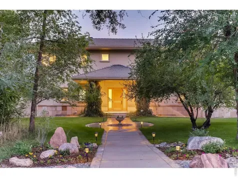 1480 Upland Avenue Boulder CO 80304