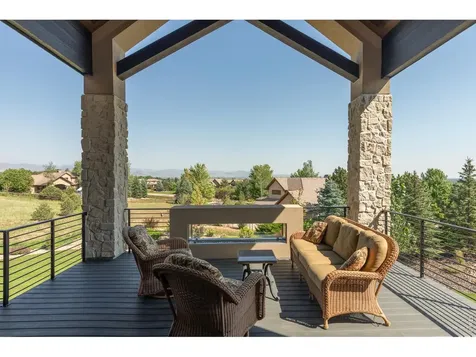 6792 Niwot Hills Drive Niwot CO 80503
