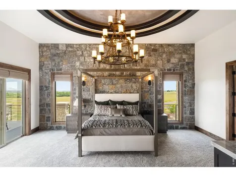 6792 Niwot Hills Drive Niwot CO 80503