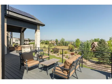 6792 Niwot Hills Drive Niwot CO 80503