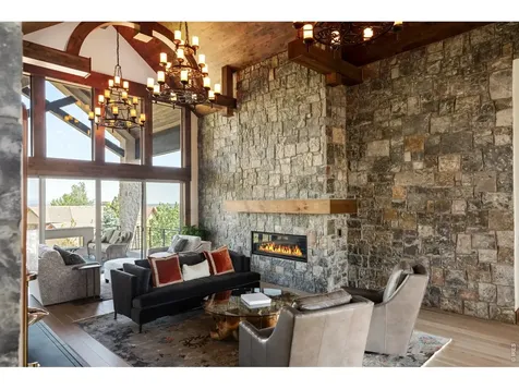 6792 Niwot Hills Drive Niwot CO 80503