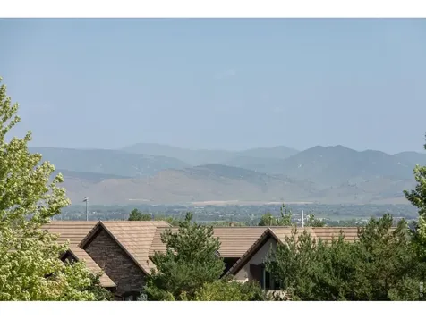 6792 Niwot Hills Drive Niwot CO 80503